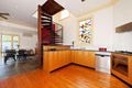 Property photo of 32 Hood Street Yarraville VIC 3013
