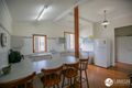 Property photo of 54 Rawson Street Smithtown NSW 2440