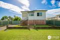 Property photo of 54 Rawson Street Smithtown NSW 2440