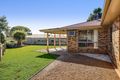 Property photo of 28 Jenna Court Kearneys Spring QLD 4350