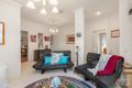 Property photo of 55 Bennett Street Caversham WA 6055