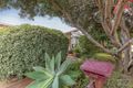 Property photo of 55 Bennett Street Caversham WA 6055