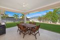 Property photo of 5 Garnia Lane Bohle Plains QLD 4817