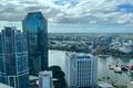 Property photo of 1014/222 Margaret Street Brisbane City QLD 4000