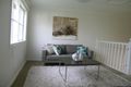 Property photo of 6/5 Chandler Highway Alphington VIC 3078
