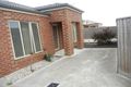 Property photo of 2/31 Dardel Drive Bannockburn VIC 3331