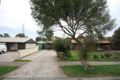 Property photo of 15 Addison Street Parafield Gardens SA 5107