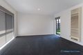 Property photo of 19 Oasis Court Patterson Lakes VIC 3197