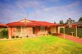 Property photo of 3 Killarney Avenue Glenmore Park NSW 2745