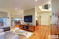 Property photo of 1 Hartley Road Croydon VIC 3136