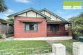 Property photo of 12 Bellevue Street Goulburn NSW 2580