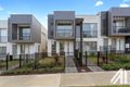 Property photo of 110 Camera Walk Coburg North VIC 3058