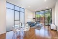 Property photo of 102/314 Pascoe Vale Road Essendon VIC 3040