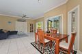 Property photo of 48 Lismore Drive Helensvale QLD 4212
