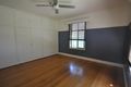 Property photo of 32 Alexander Parade Lucknow VIC 3875