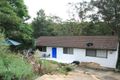 Property photo of 23 The Valley Road Valley Heights NSW 2777