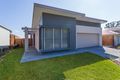 Property photo of 19 Brooyar Crescent Capalaba QLD 4157