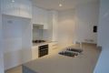 Property photo of 420/18-20 Epping Park Drive Epping NSW 2121