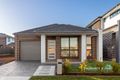 Property photo of 22 Planigale Street Melonba NSW 2765