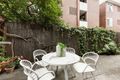 Property photo of 5/21 York Street St Kilda West VIC 3182