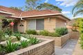 Property photo of 2/88-92 Yathong Road Caringbah NSW 2229
