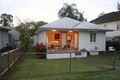 Property photo of 30 Burrai Street Morningside QLD 4170