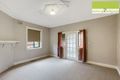 Property photo of 12 Bellevue Street Goulburn NSW 2580