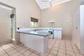Property photo of 34/13 Lloyd Road Humpty Doo NT 0836