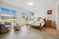 Property photo of 56 Mistful Park Road Goulburn NSW 2580