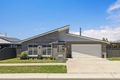 Property photo of 56 Mistful Park Road Goulburn NSW 2580
