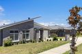 Property photo of 56 Mistful Park Road Goulburn NSW 2580