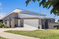 Property photo of 56 Mistful Park Road Goulburn NSW 2580