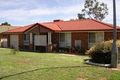 Property photo of 10 Wallamoul Street Oxley Vale NSW 2340