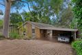 Property photo of 1 Valda Avenue Mont Albert North VIC 3129