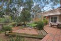 Property photo of 1 Valda Avenue Mont Albert North VIC 3129