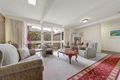 Property photo of 1 Valda Avenue Mont Albert North VIC 3129