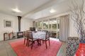 Property photo of 1 Valda Avenue Mont Albert North VIC 3129