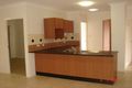 Property photo of 6/35 Tower Avenue Atherton QLD 4883