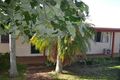 Property photo of 7 Swordfish Avenue Taranganba QLD 4703