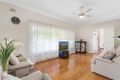 Property photo of 10 Stokes Avenue Asquith NSW 2077