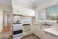 Property photo of 10 Stokes Avenue Asquith NSW 2077