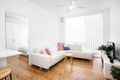 Property photo of 2/19 Flinders Road Cronulla NSW 2230