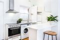 Property photo of 2/19 Flinders Road Cronulla NSW 2230