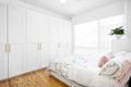 Property photo of 2/19 Flinders Road Cronulla NSW 2230