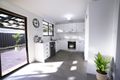 Property photo of 5 Dawes Place Bligh Park NSW 2756