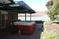 Property photo of 31 The Carriageway Glenmore Park NSW 2745