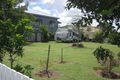 Property photo of 5 Mary Street Biggenden QLD 4621