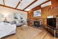 Property photo of 46 First Avenue Rosebud VIC 3939