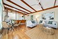 Property photo of 46 First Avenue Rosebud VIC 3939