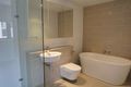 Property photo of 420/18-20 Epping Park Drive Epping NSW 2121